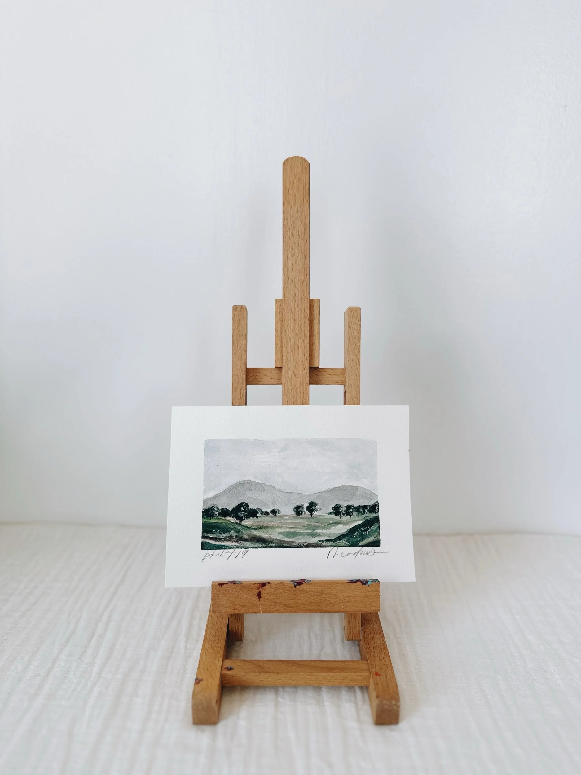 F46775D1-7BCB-4AFA-A7EE-0F35A0C7BF61