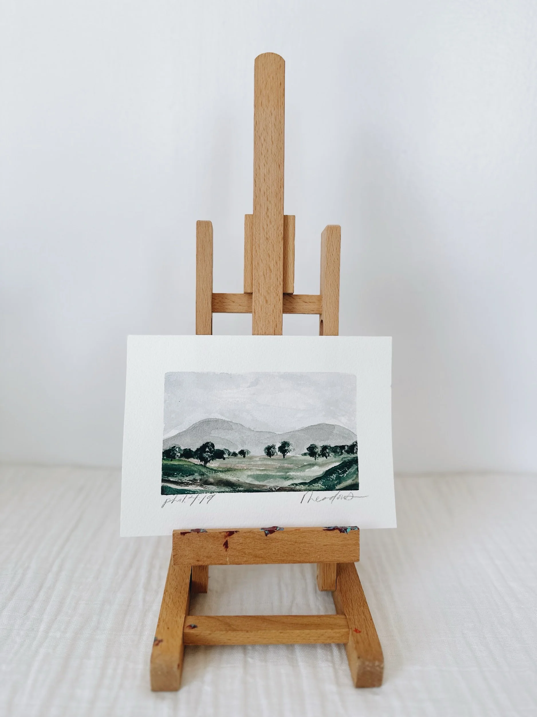 67FE9FE2-6D97-4201-8317-A9BC423A730B