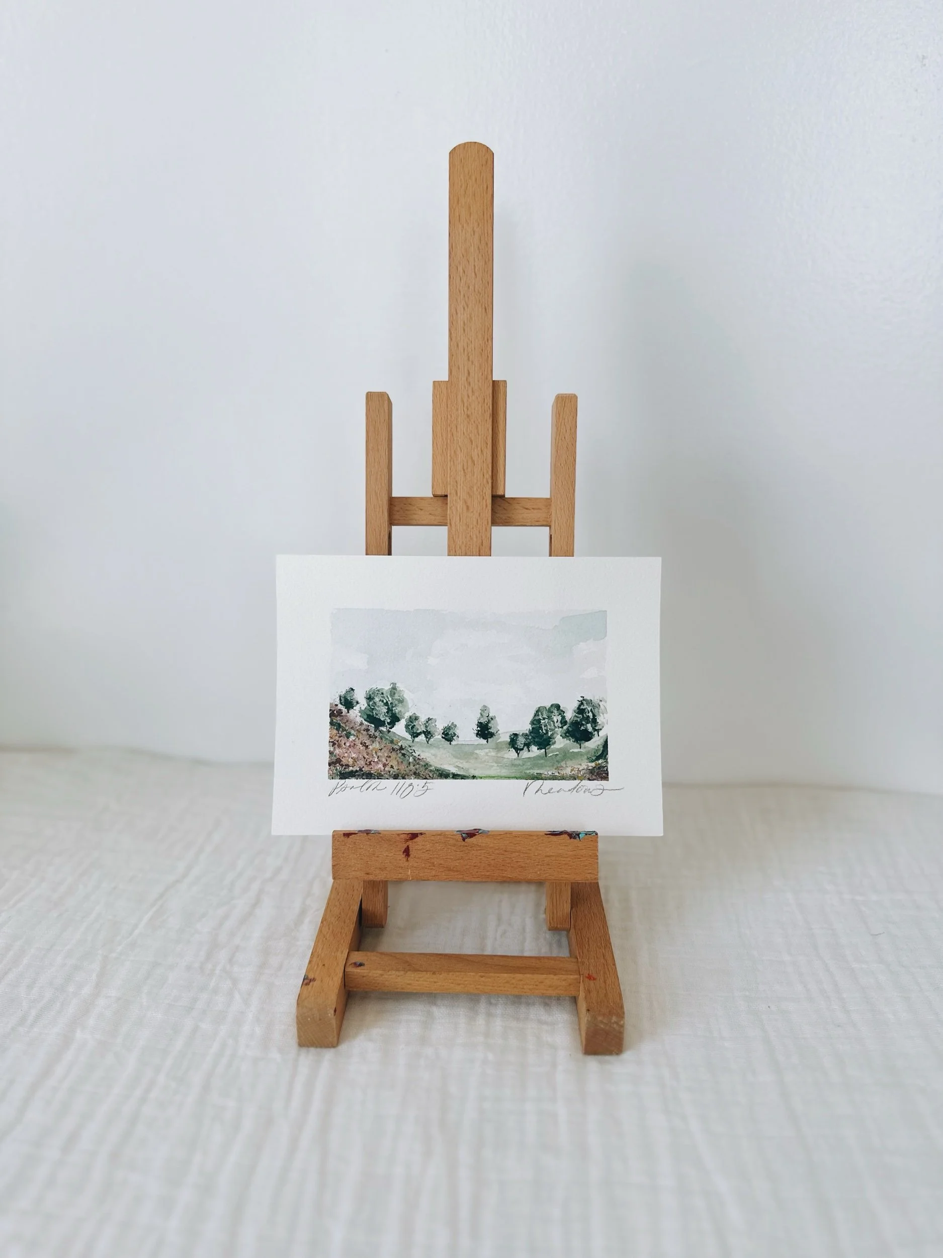 26C9AE59-24CA-4643-8792-53DEA9ED9322