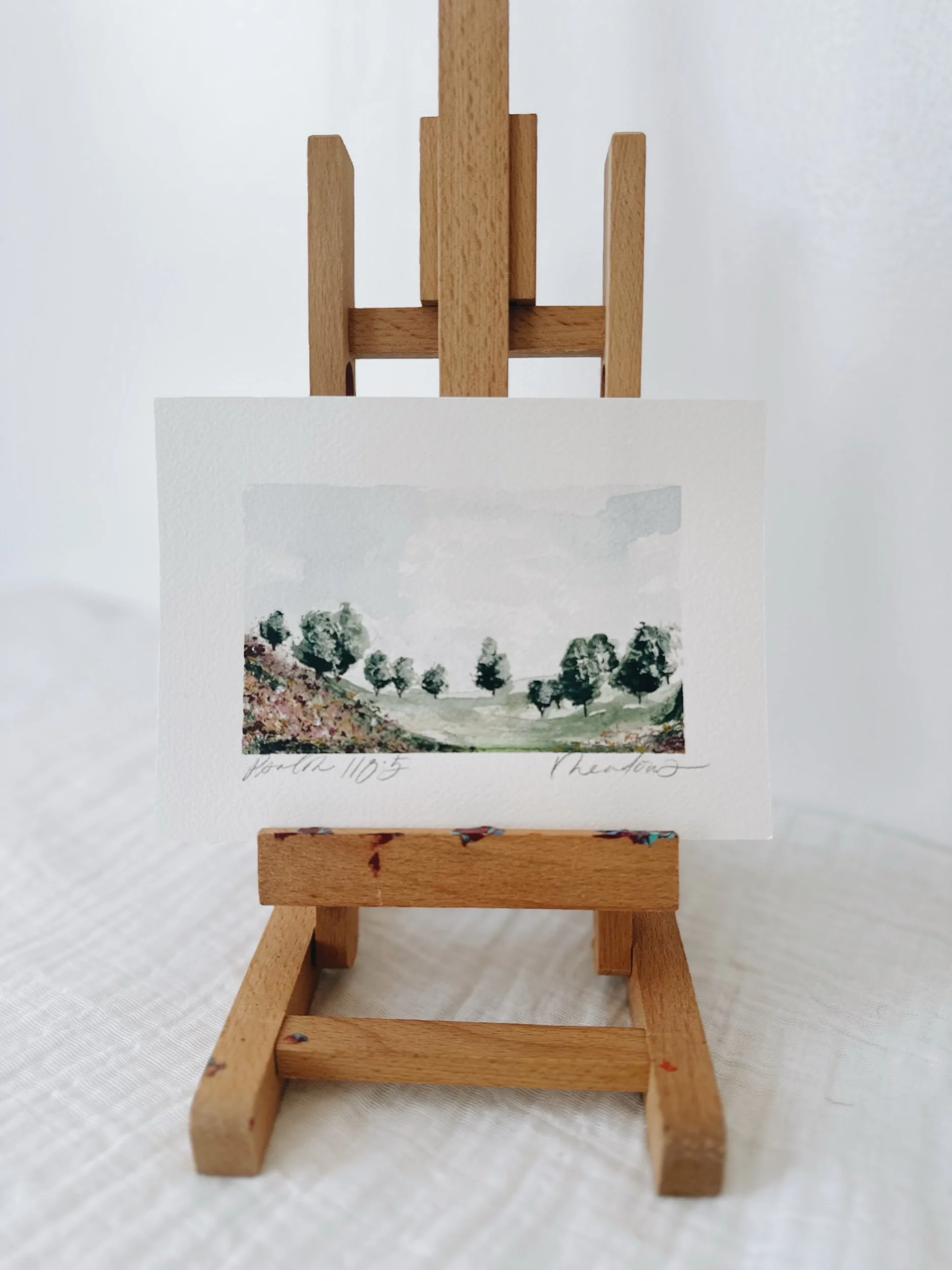 6BEB1CD9-95EF-4235-90DB-501B0080EFD1