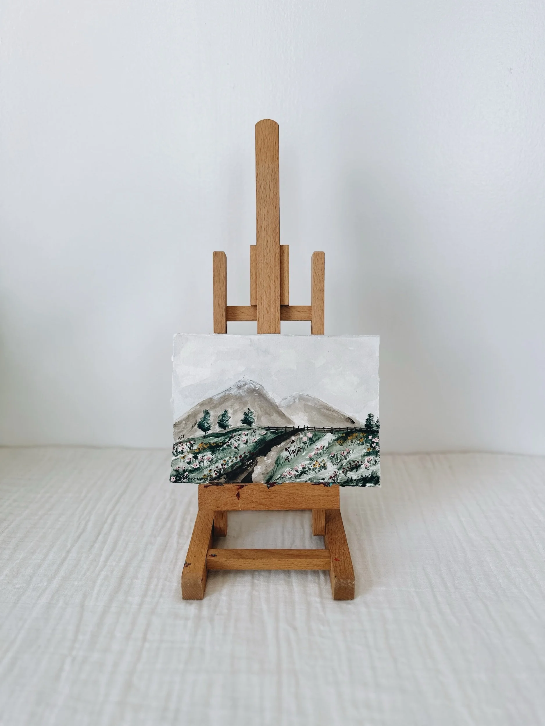 6ADCB9E7-F85B-43FC-852D-33C146220A54