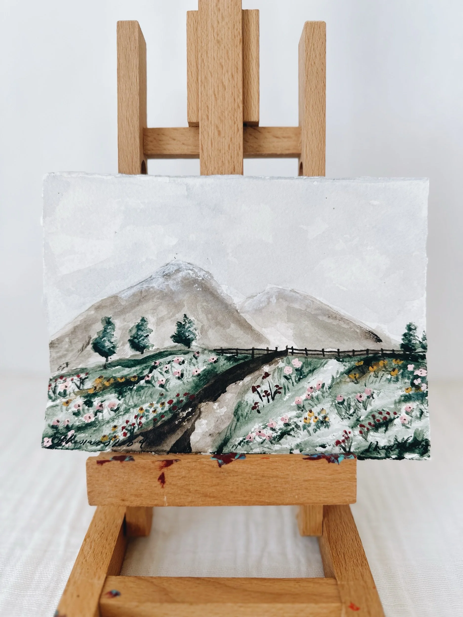 95C752C8-56B2-4A56-8C83-DDDEA56C0A5E