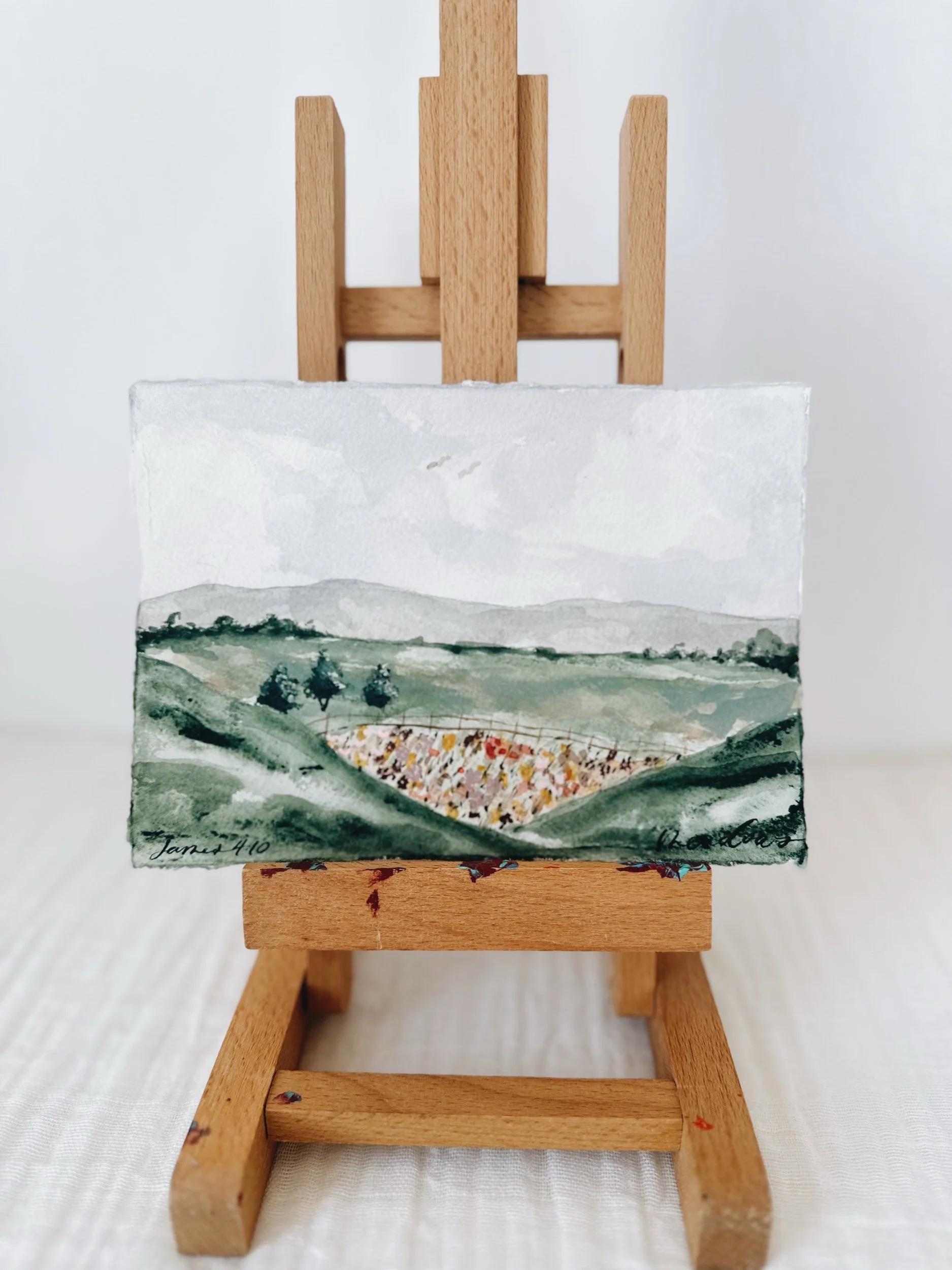 7CA0F883-82CB-43DC-9C2E-1E0D11B83FE5