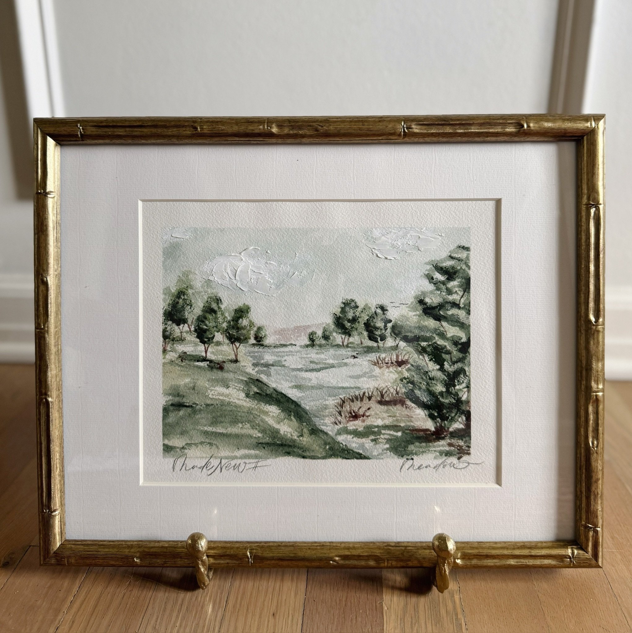 FullSizeRender_VSCO 2.JPG