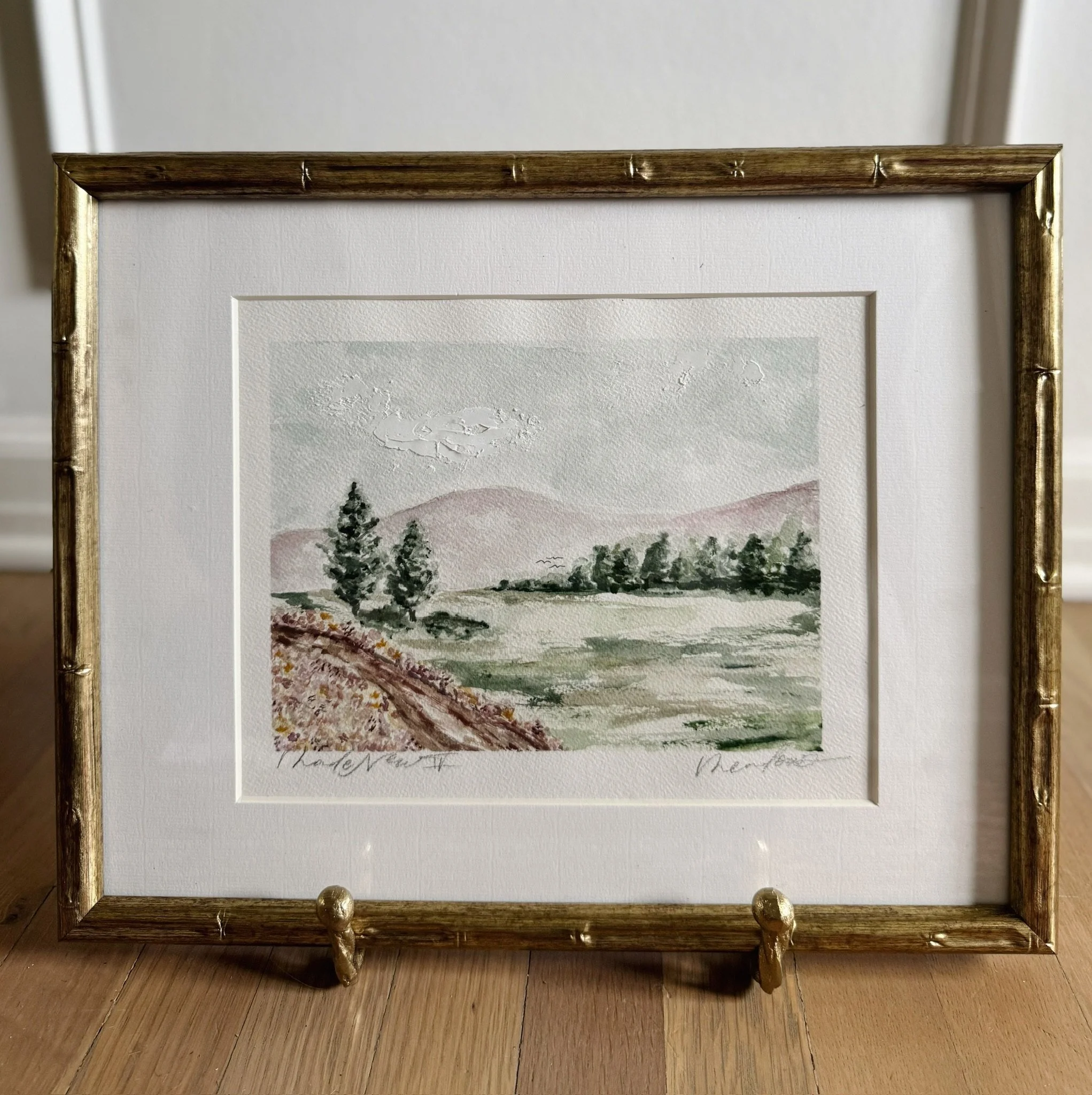 FullSizeRender_VSCO 4.JPG