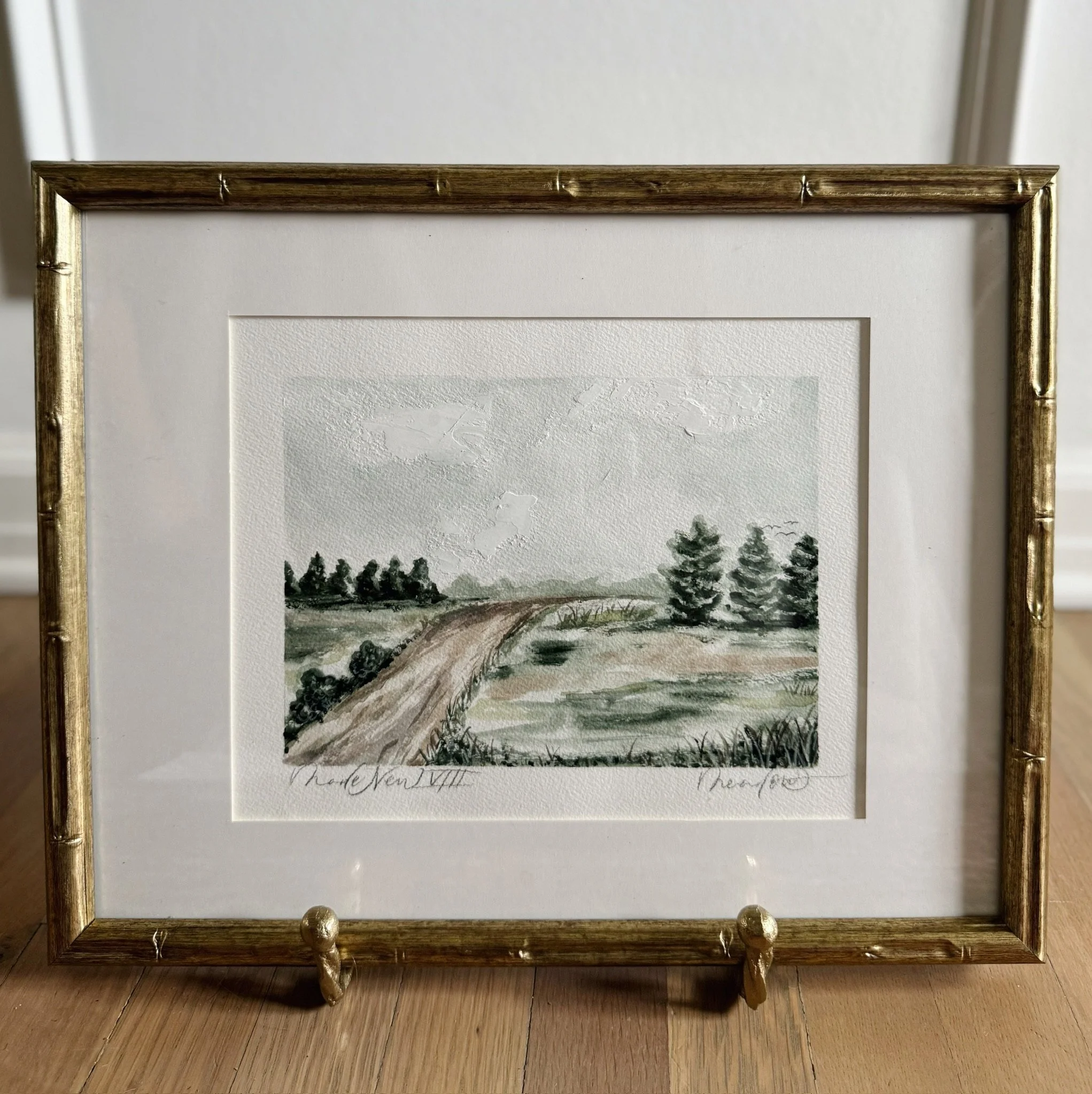 FullSizeRender_VSCO 9.JPG