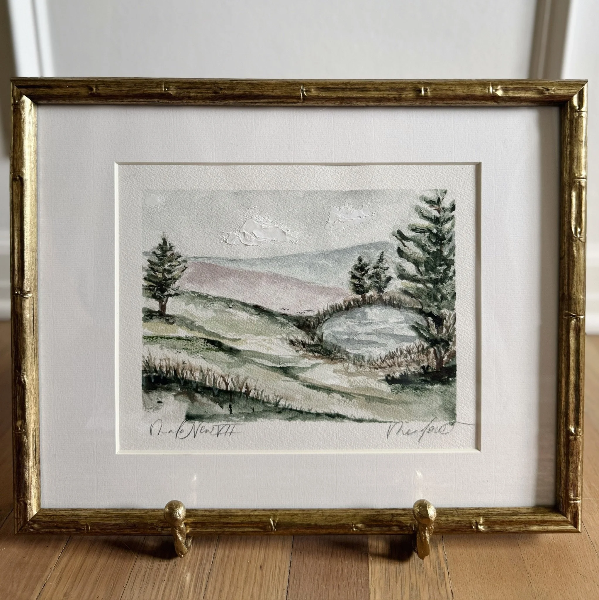 FullSizeRender_VSCO 5.JPG