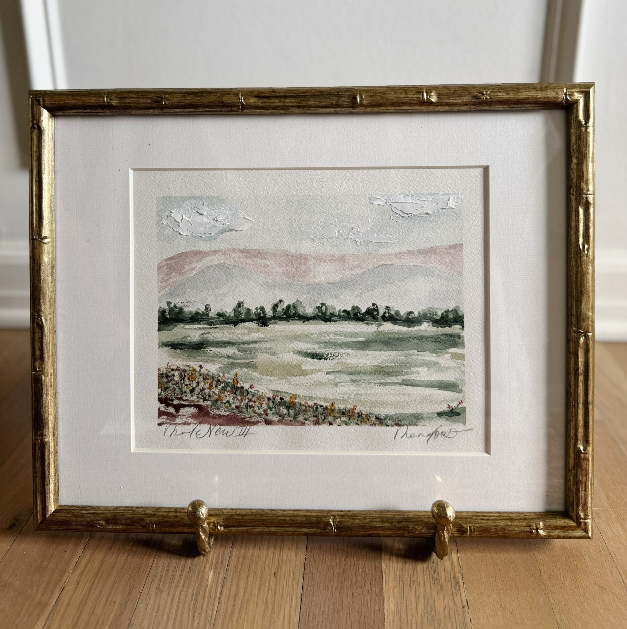 FullSizeRender_VSCO 3.JPG