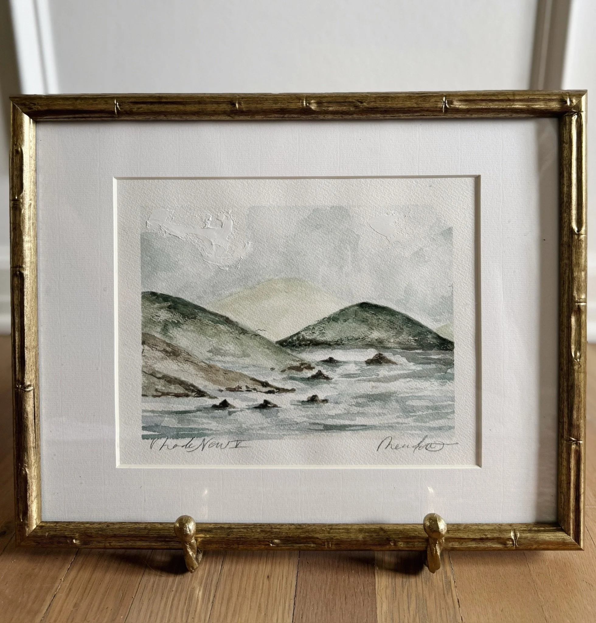 FullSizeRender_VSCO 8.JPG