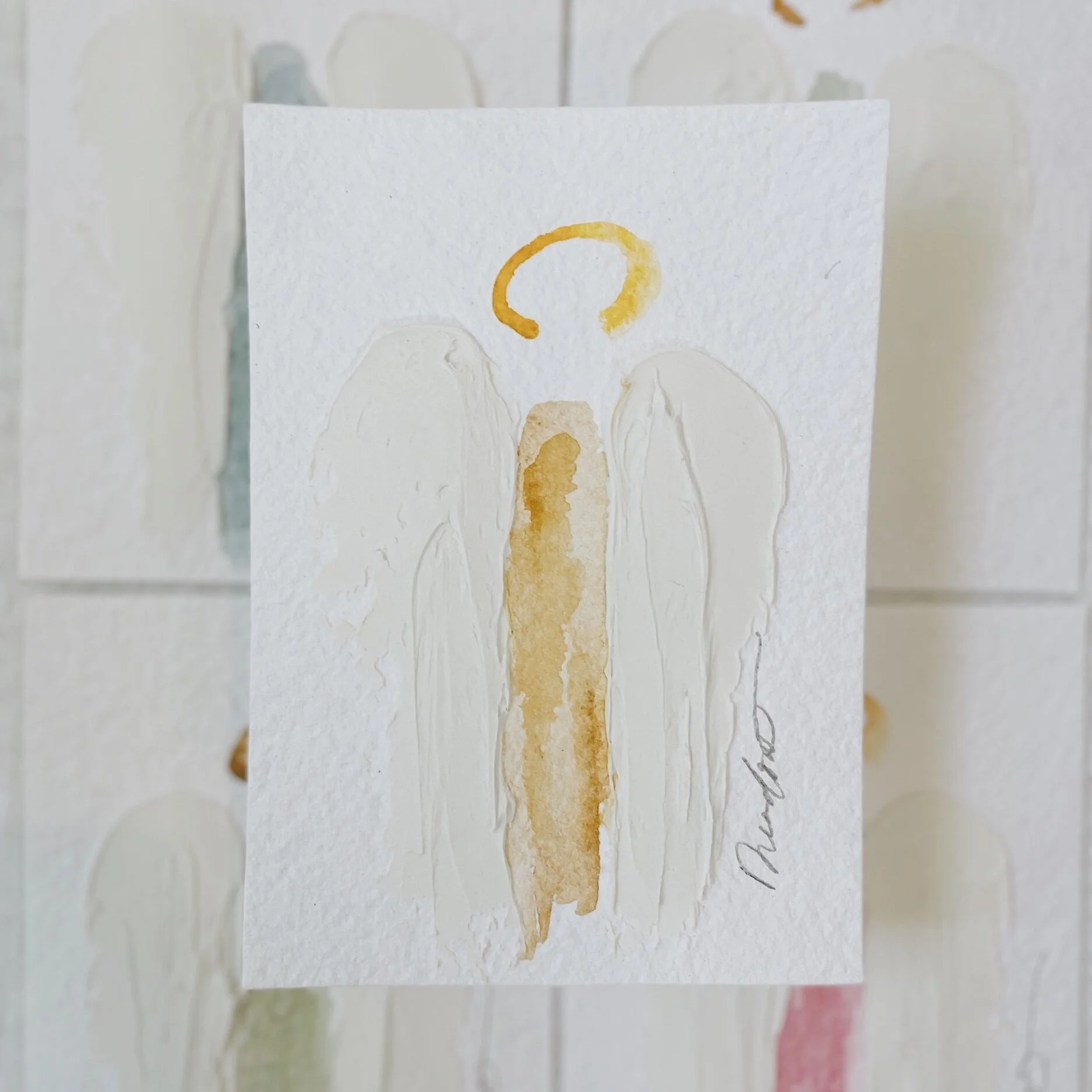 96753A8B-5E31-4A80-AF51-68874C89D299