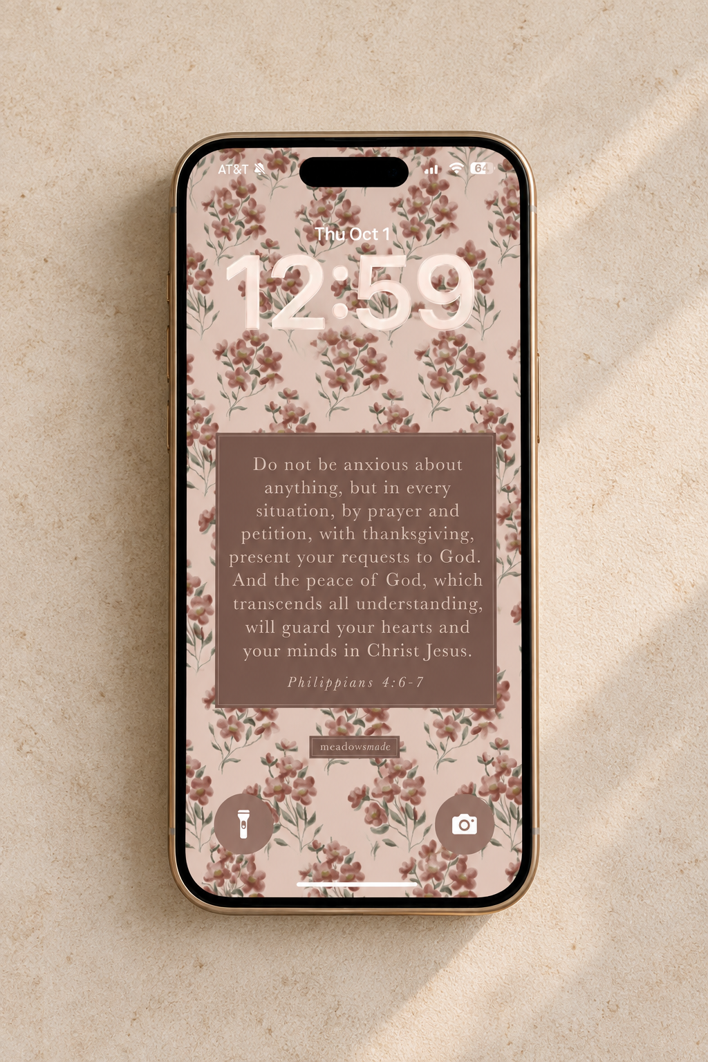 EEBD49A0-FF28-4B7C-B26E-AF1E07842D32.PNG