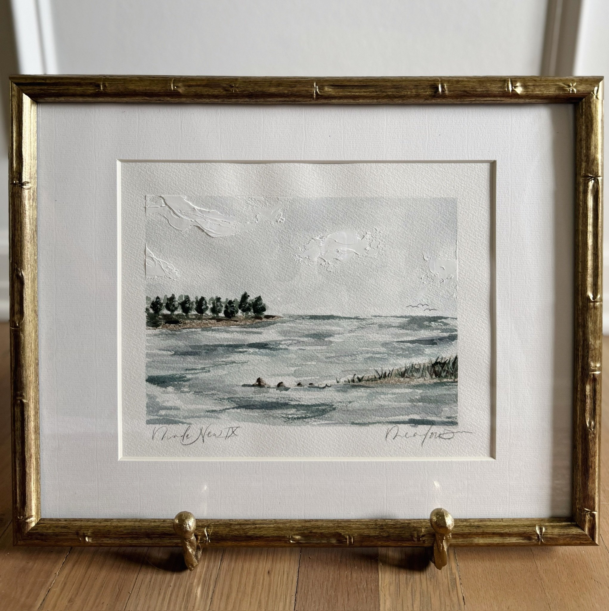 FullSizeRender_VSCO 7.JPG