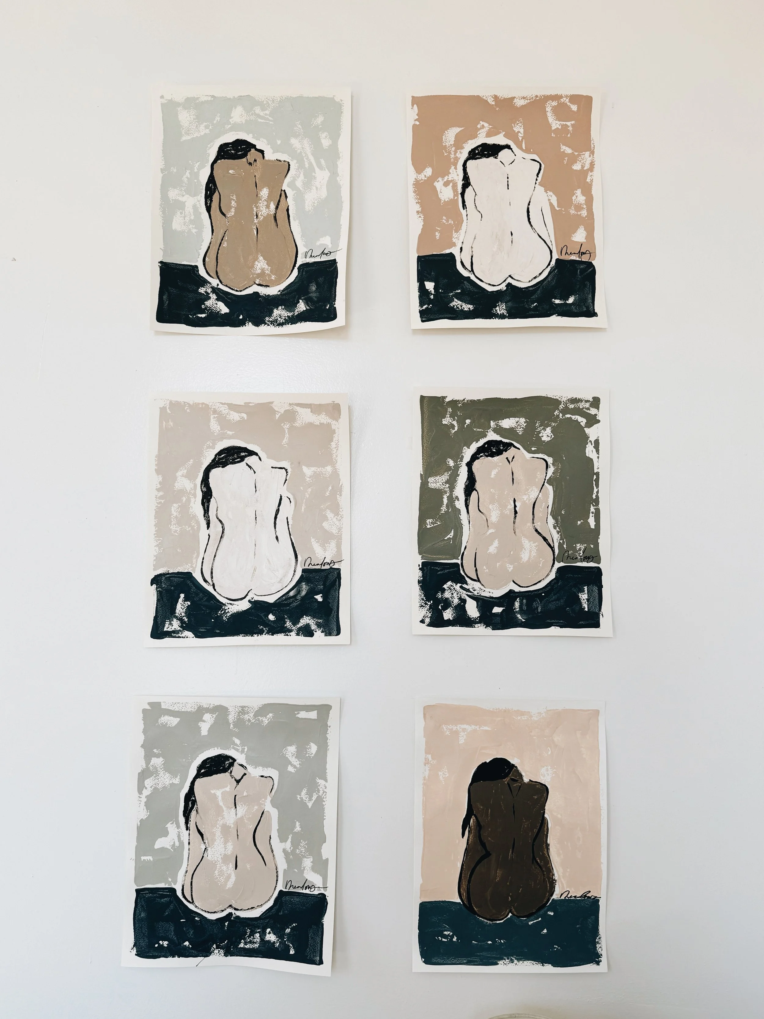 FullSizeRender_VSCO 2.JPG