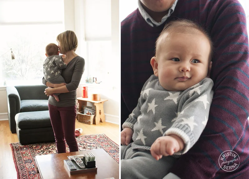05_FamilyPhotographer_KristinSerna.jpg
