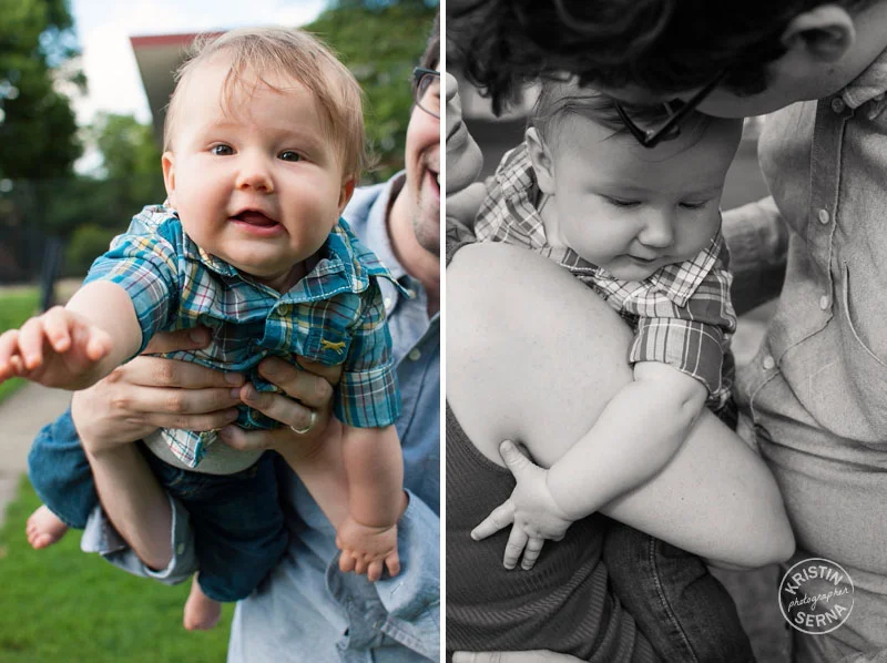 08_FamilyPortraitPhotographer_KristinSerna.jpg