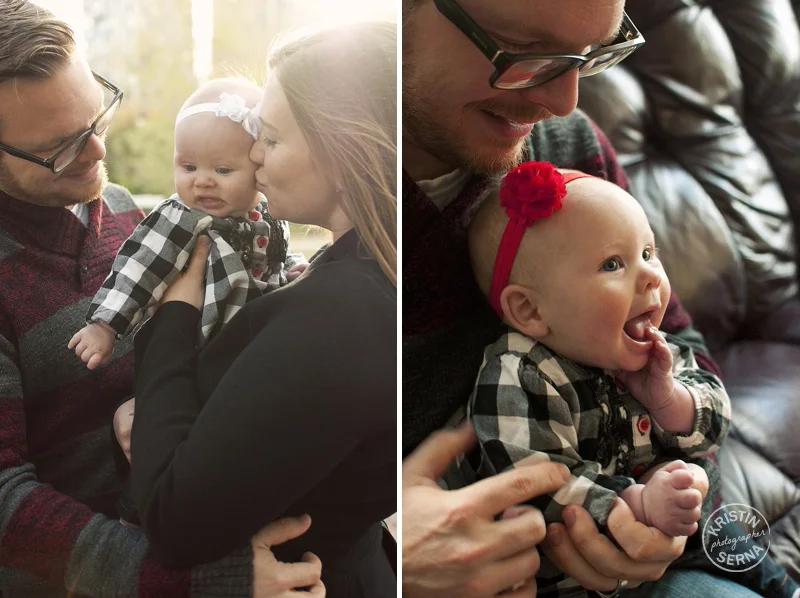 10_FamilyPhotographer_KristinSerna.jpg