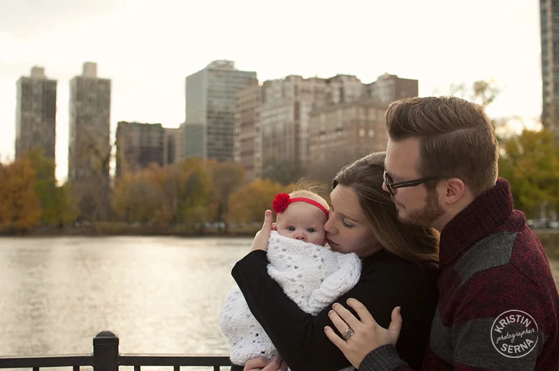 11_ChicagoFamilyPhotographer_KristinSerna.jpg