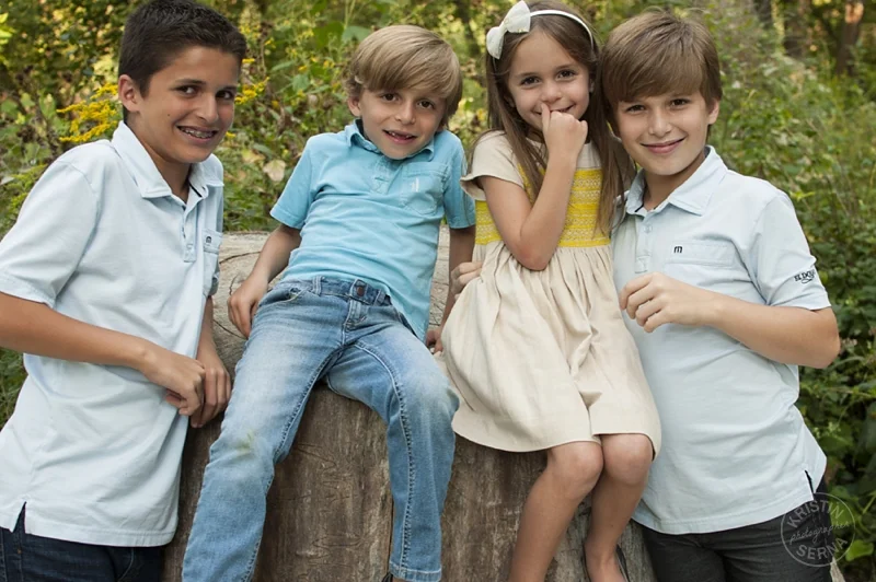 12_ChildrenPortraitPhotographer_KristinSerna.jpg