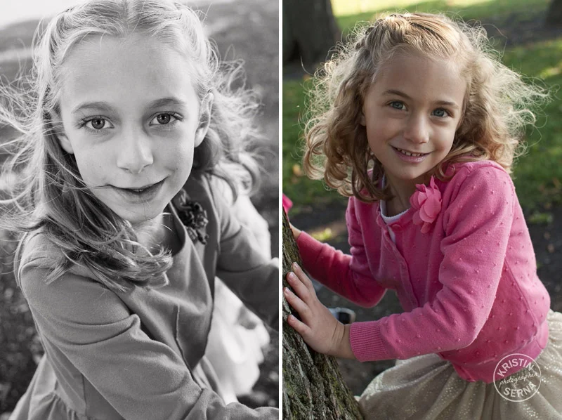 16_ChicagoChildrensPortraits_KristinSerna.jpg