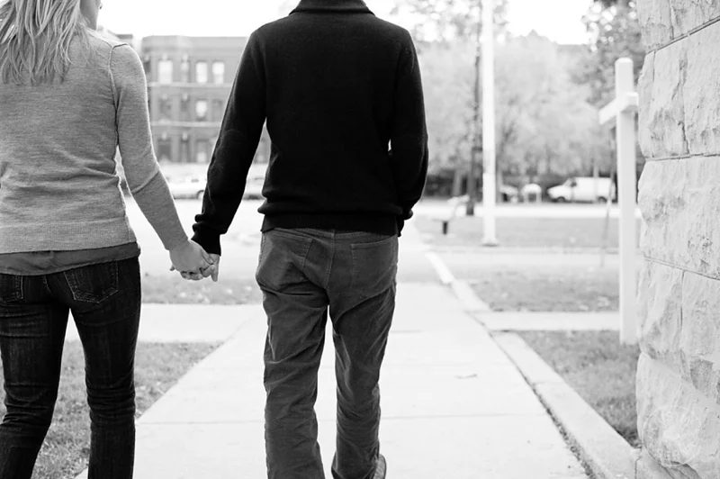 18_ChicagoCouplesPortrait_KristinSerna.jpg
