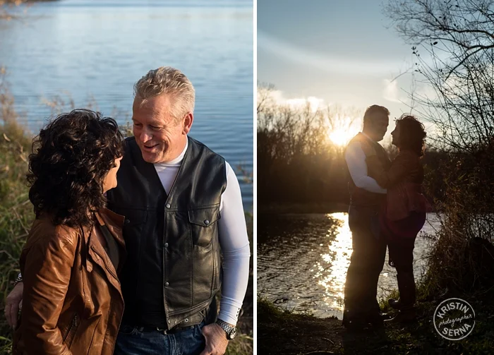 Chicago Lifestyle Photographer Kristin Serna