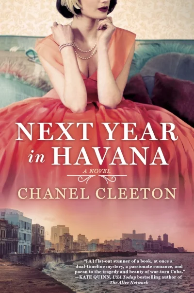 Next Year in Havana.jpg