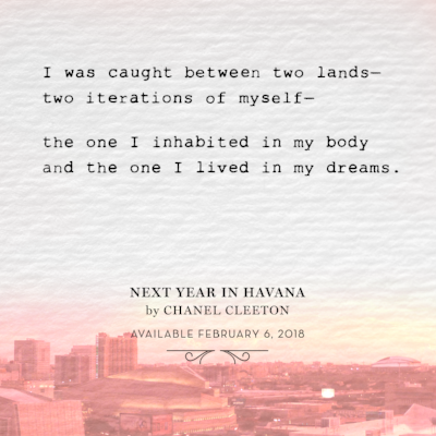 NextYearInHavana_IGQuoteShare6.png