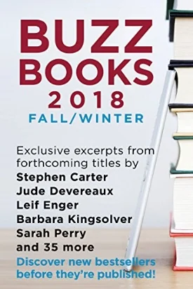 BuzzBooks.jpg