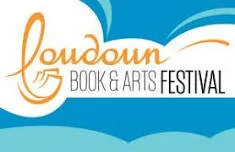Loudoun Book and Arts Festival