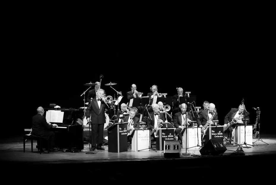 1350582510Nelson_Riddle_Orchestra.I.022.jpeg