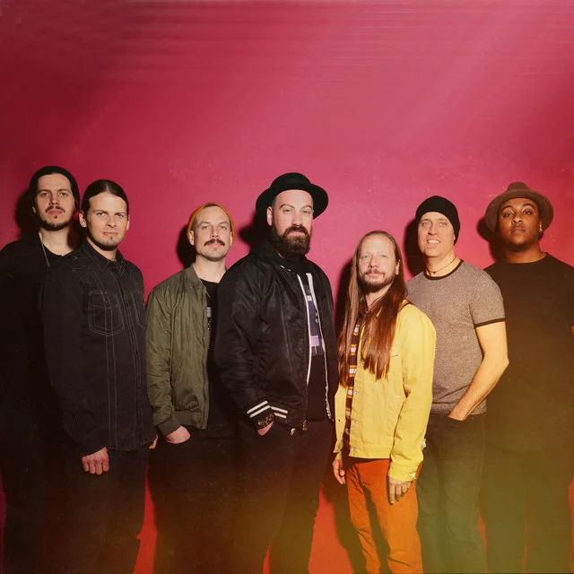 The Motet.jpg