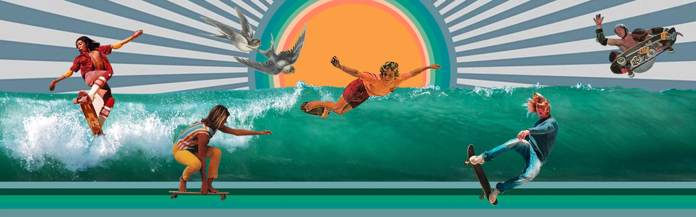 Nick - Banner- without logo.jpg