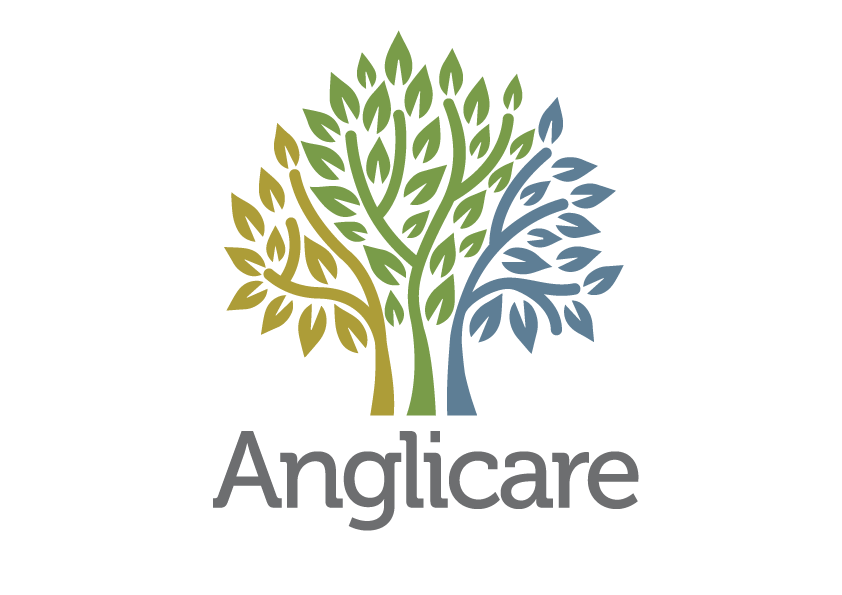 Anglicare-2016-small-logo.png