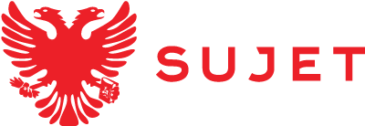 new-sujet-eagle.png
