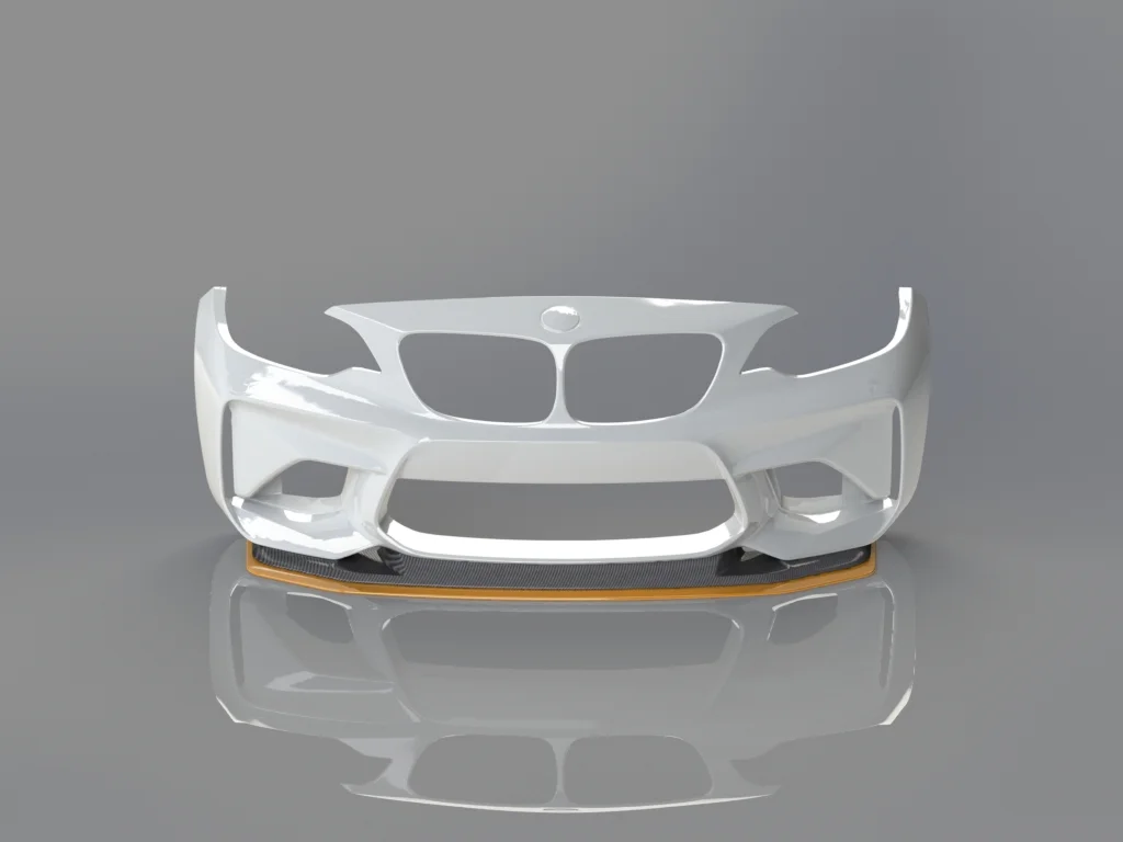 M2 Front lip 2.JPG