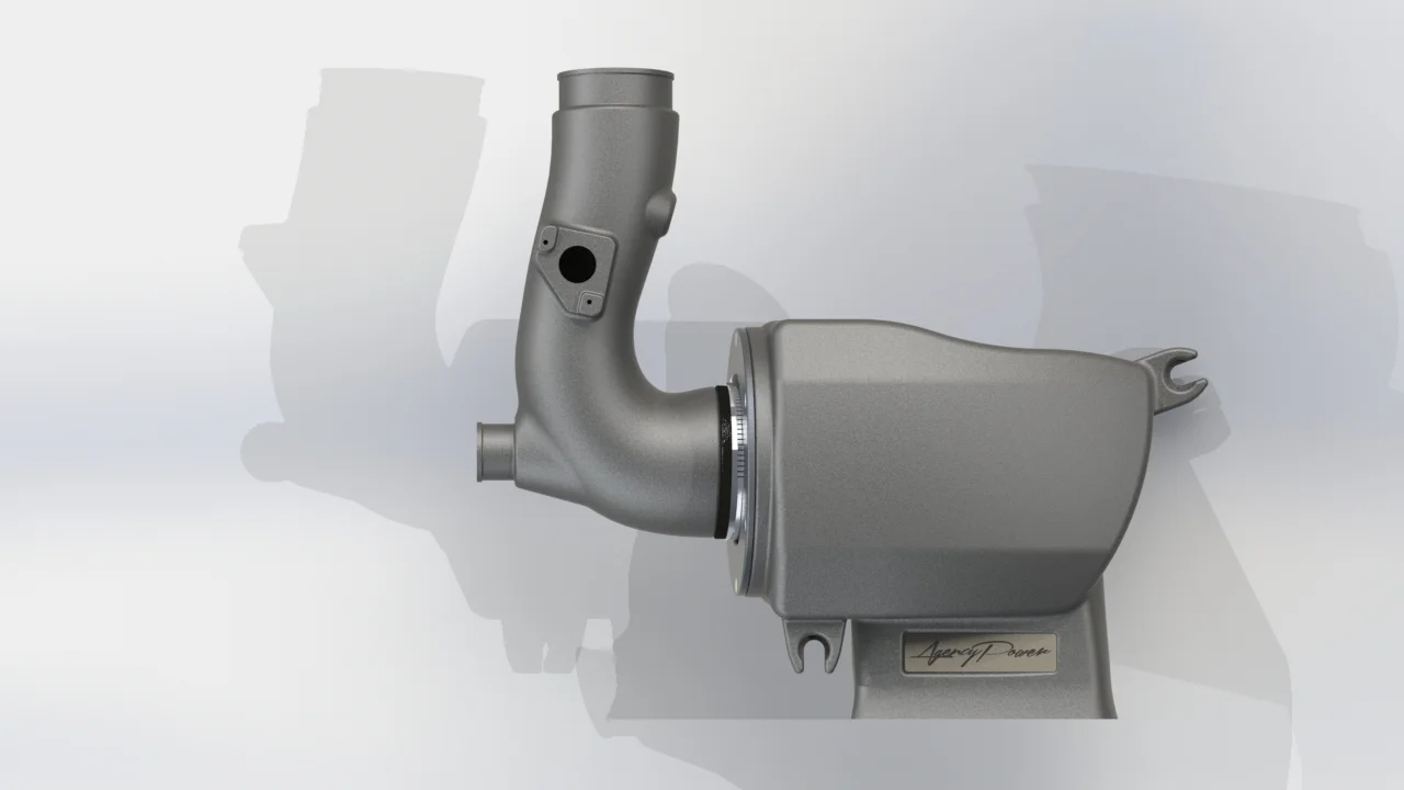 AP BZ17 intake system top.JPG