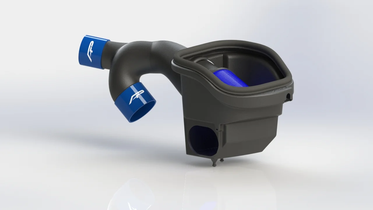 AP intake rendering RP17A.JPG