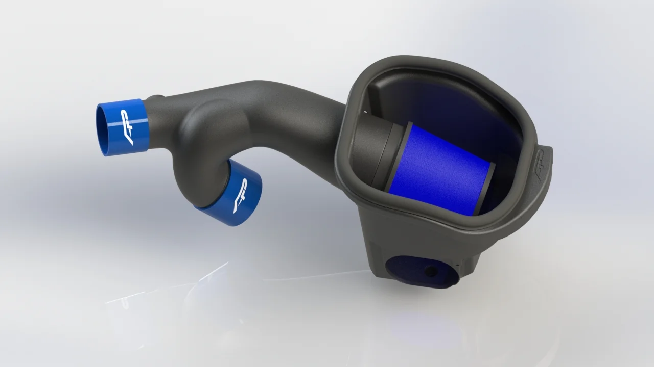 AP intake rendering RP17B.JPG