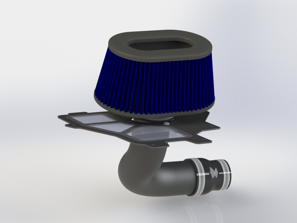 AP X3 intake assem 1.JPG