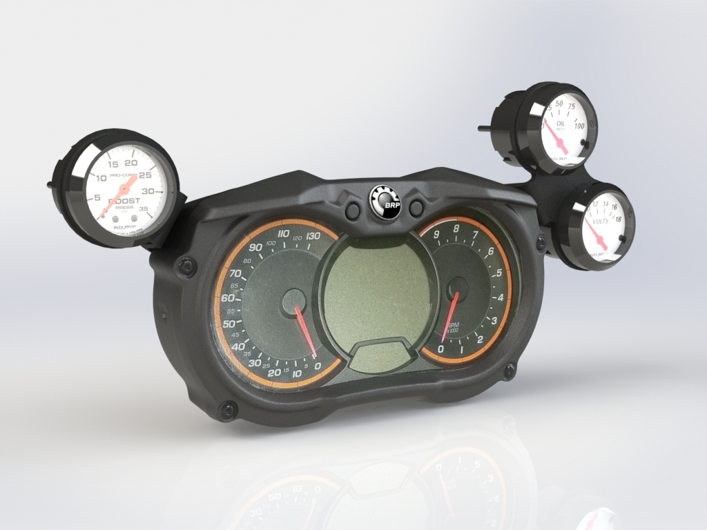 Modular gauge pod 1.JPG