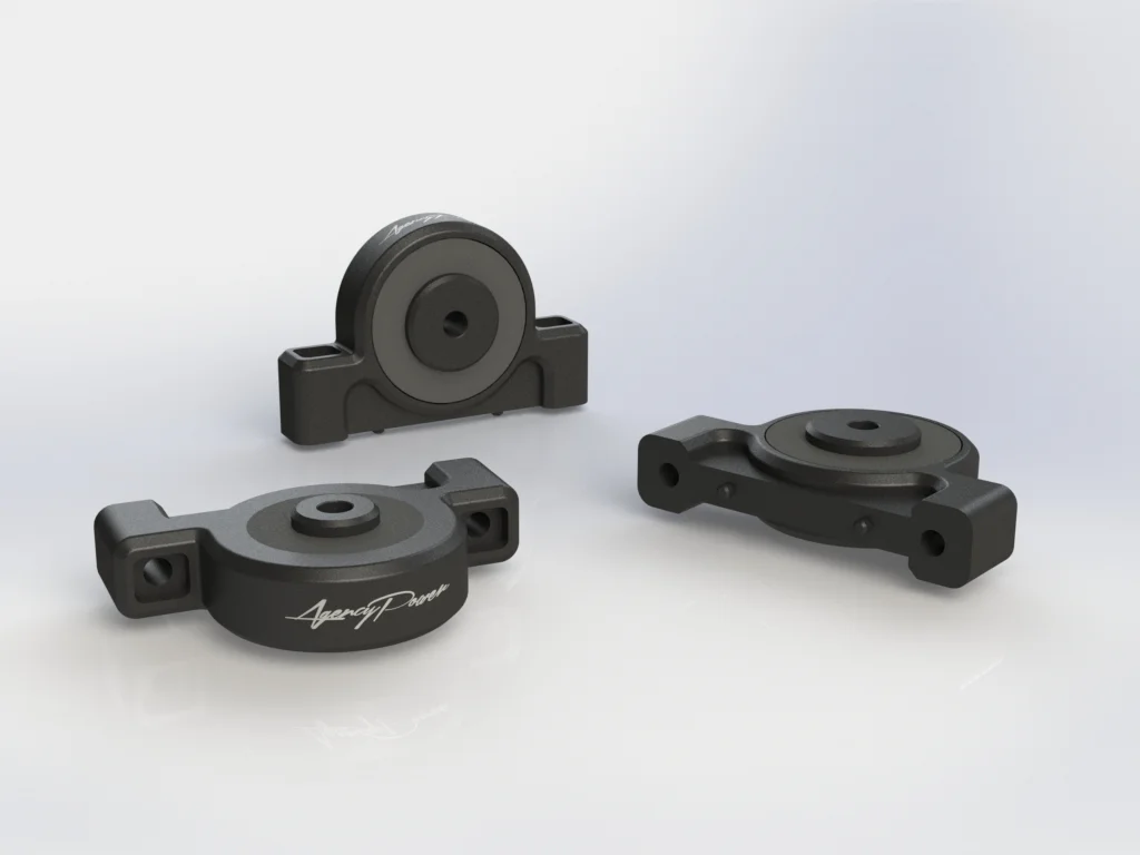 motor mounts set.JPG