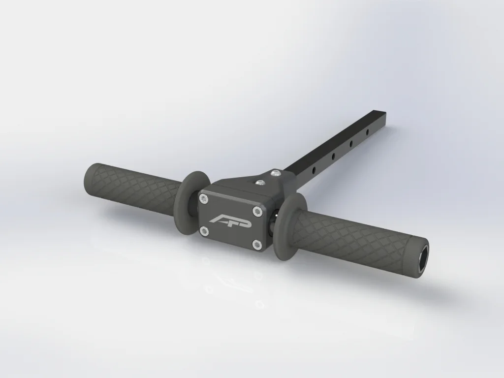 RZR OSB front black Rev2.JPG