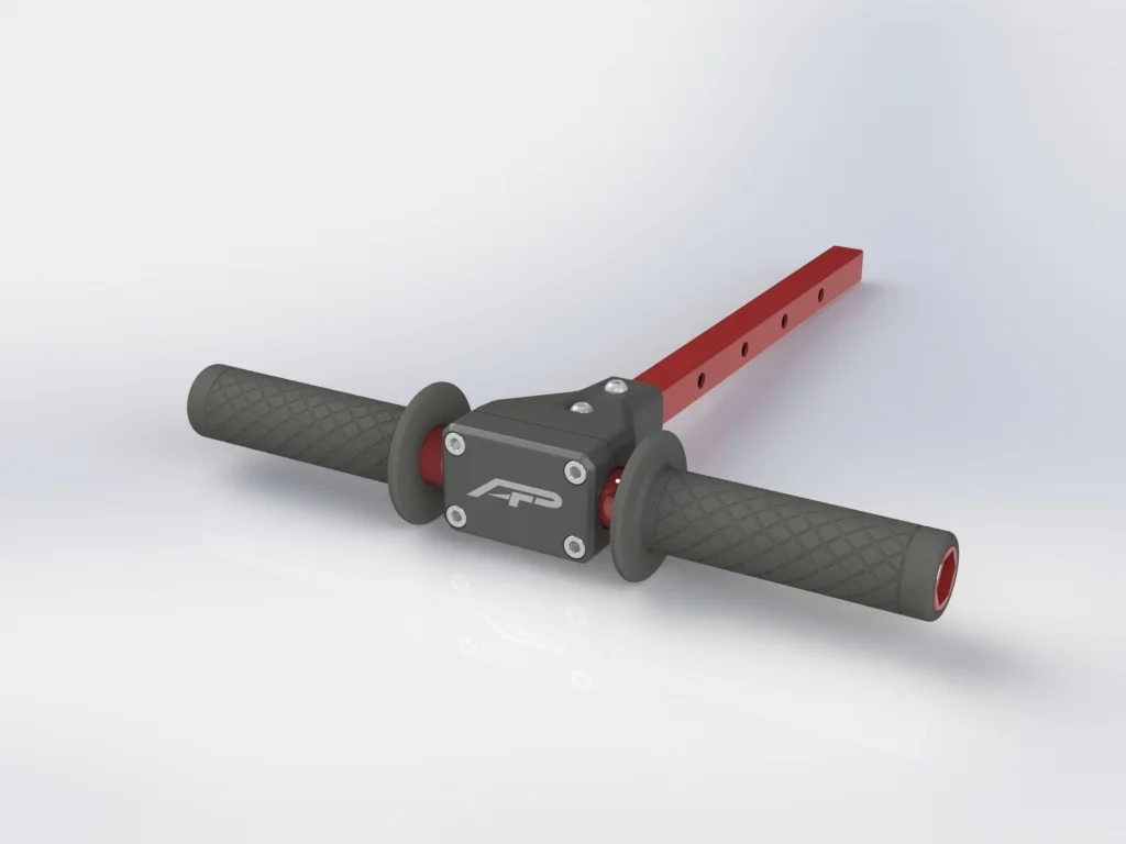 RZR OSB front red Rev2.JPG