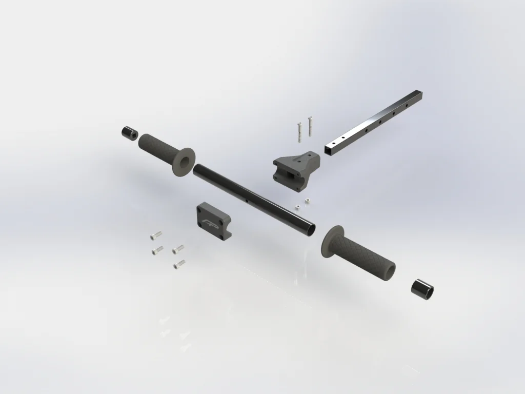 RZR OSB Rev2 exploded view.JPG
