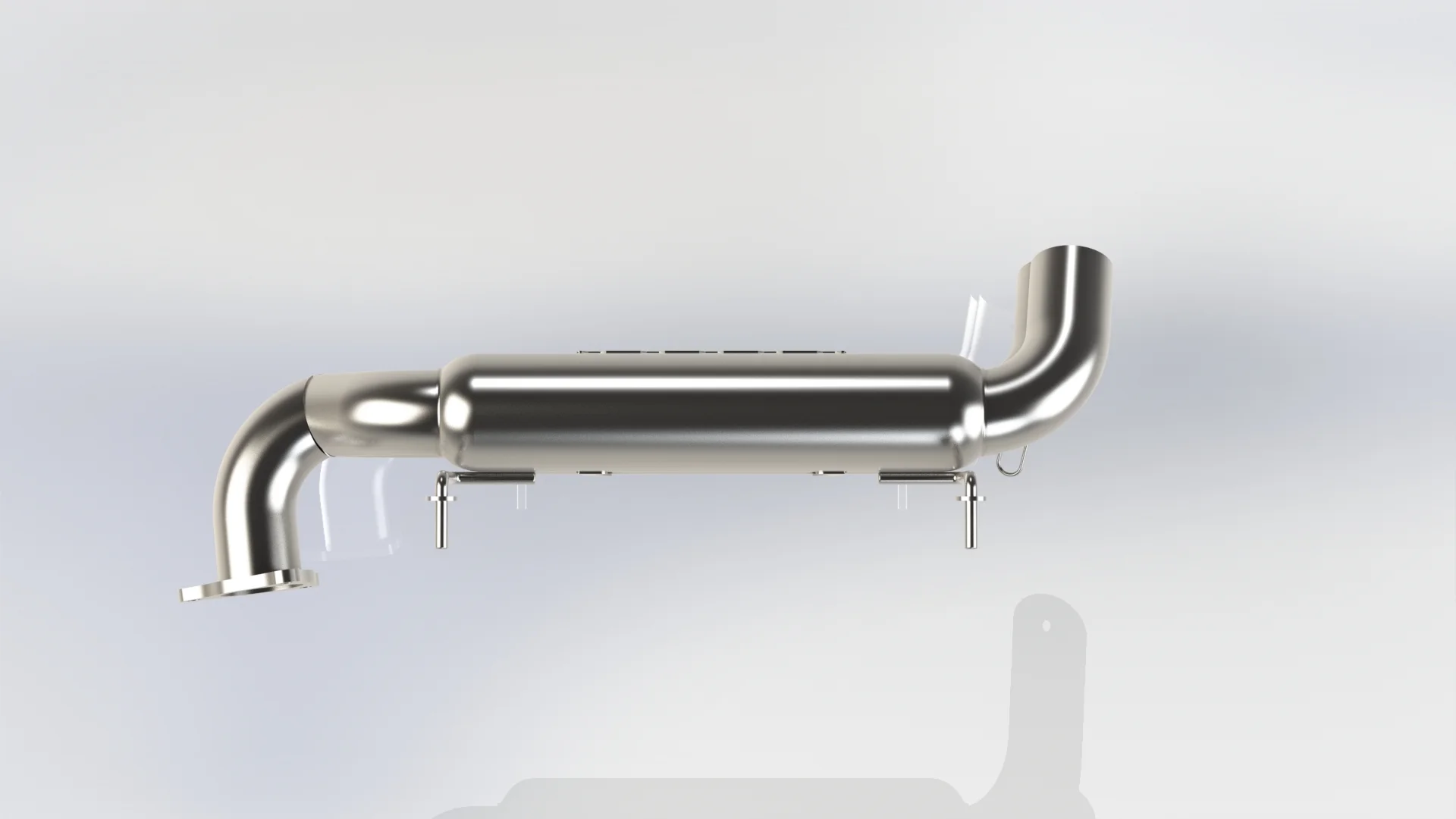 Resonator cradle exhaust REN_TOP.JPG