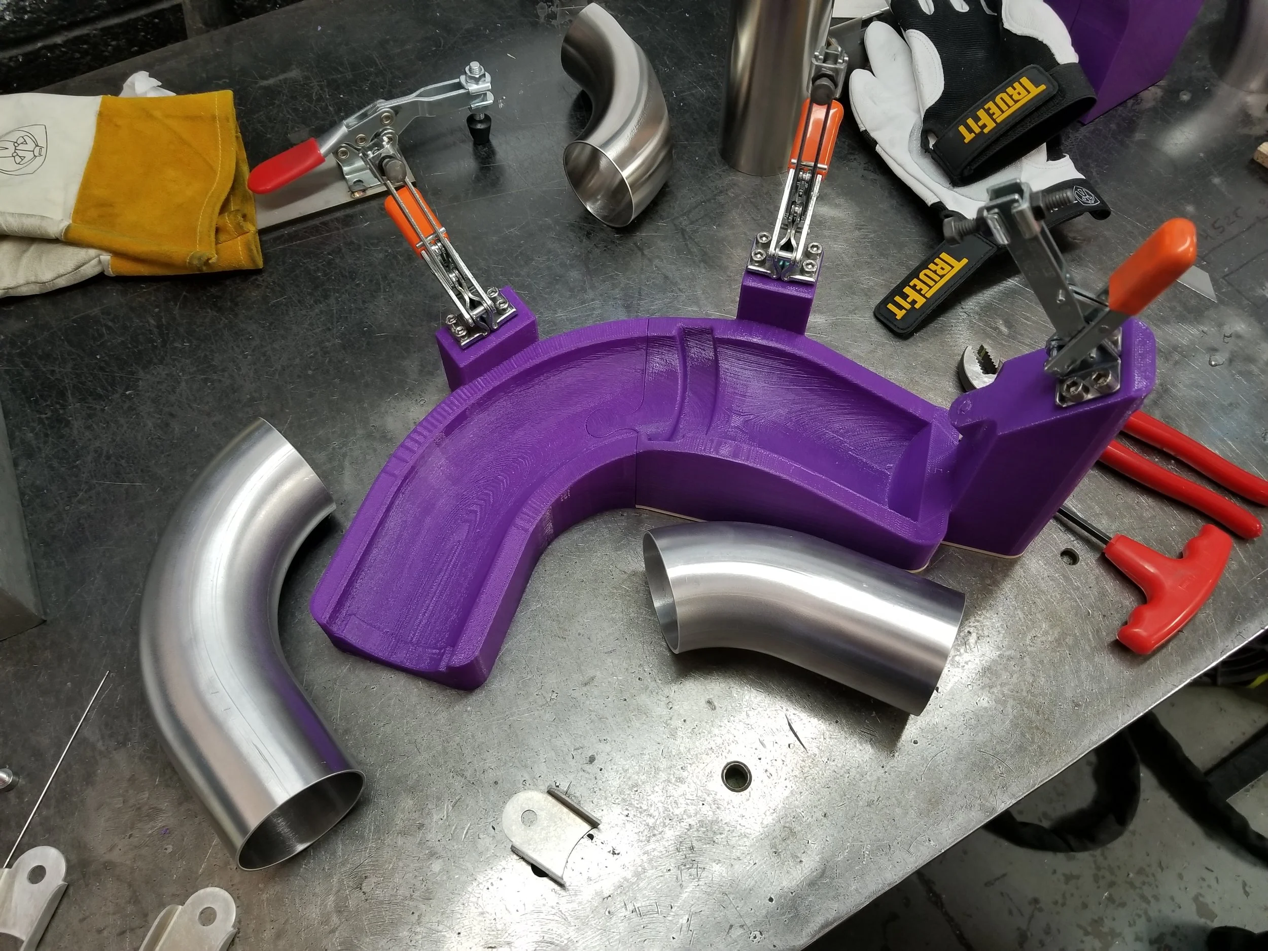 X3 intake c.jpg