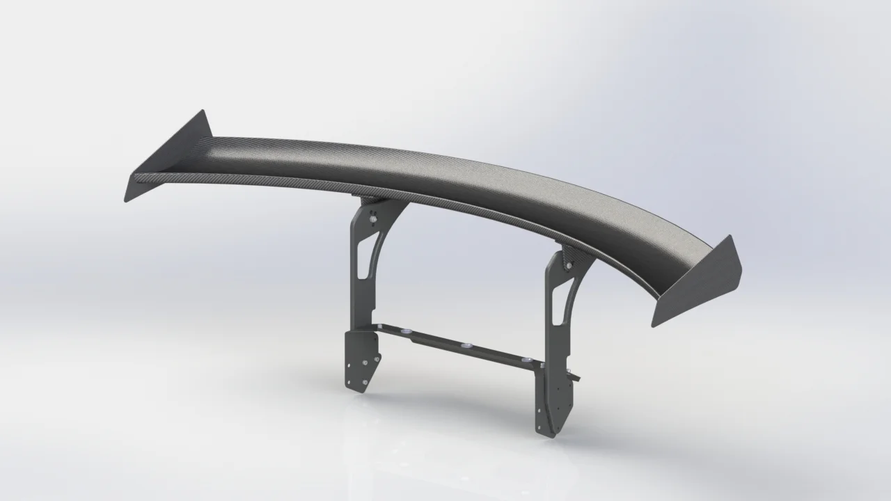 GT4 wing assem rendering.JPG