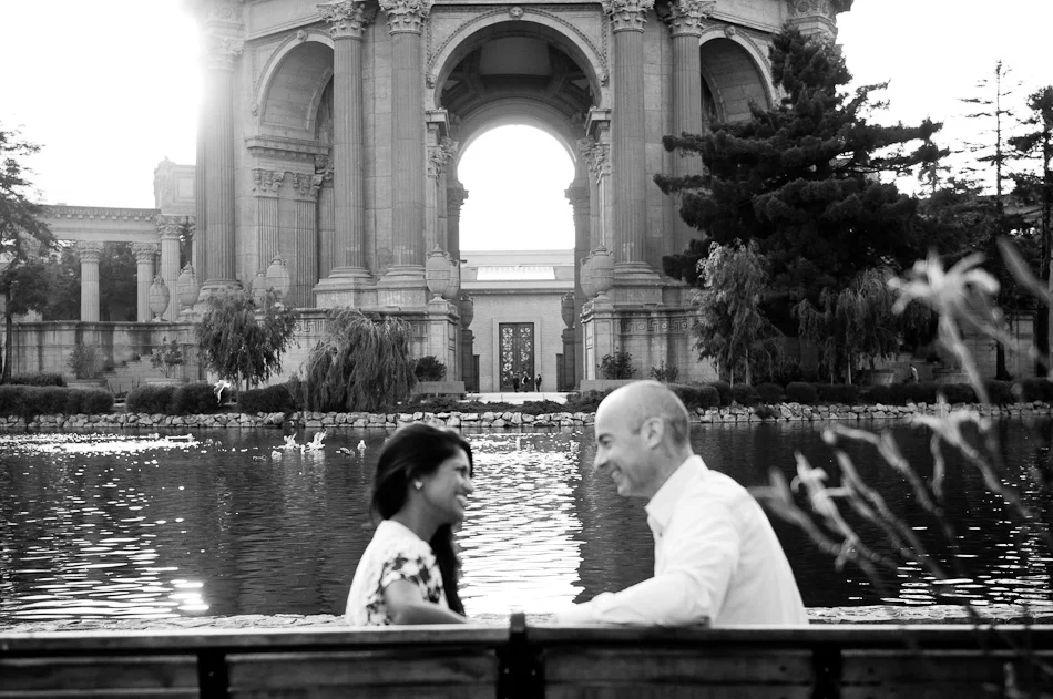 Sumona&Gerry-10