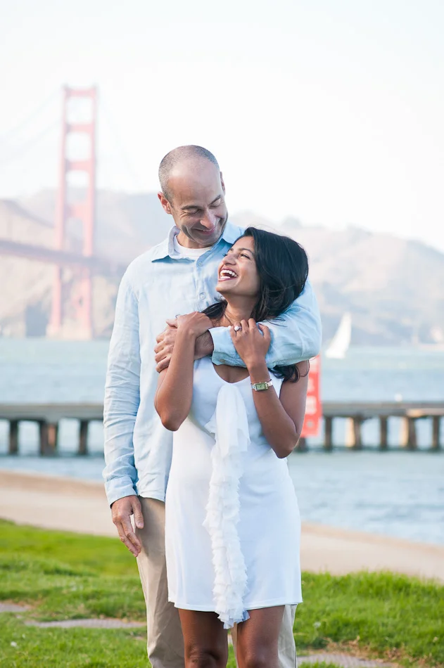 Sumona&Gerry-4