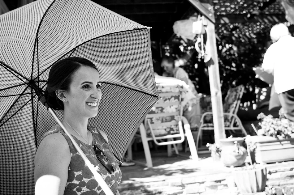 AlyssasBridalShower-1